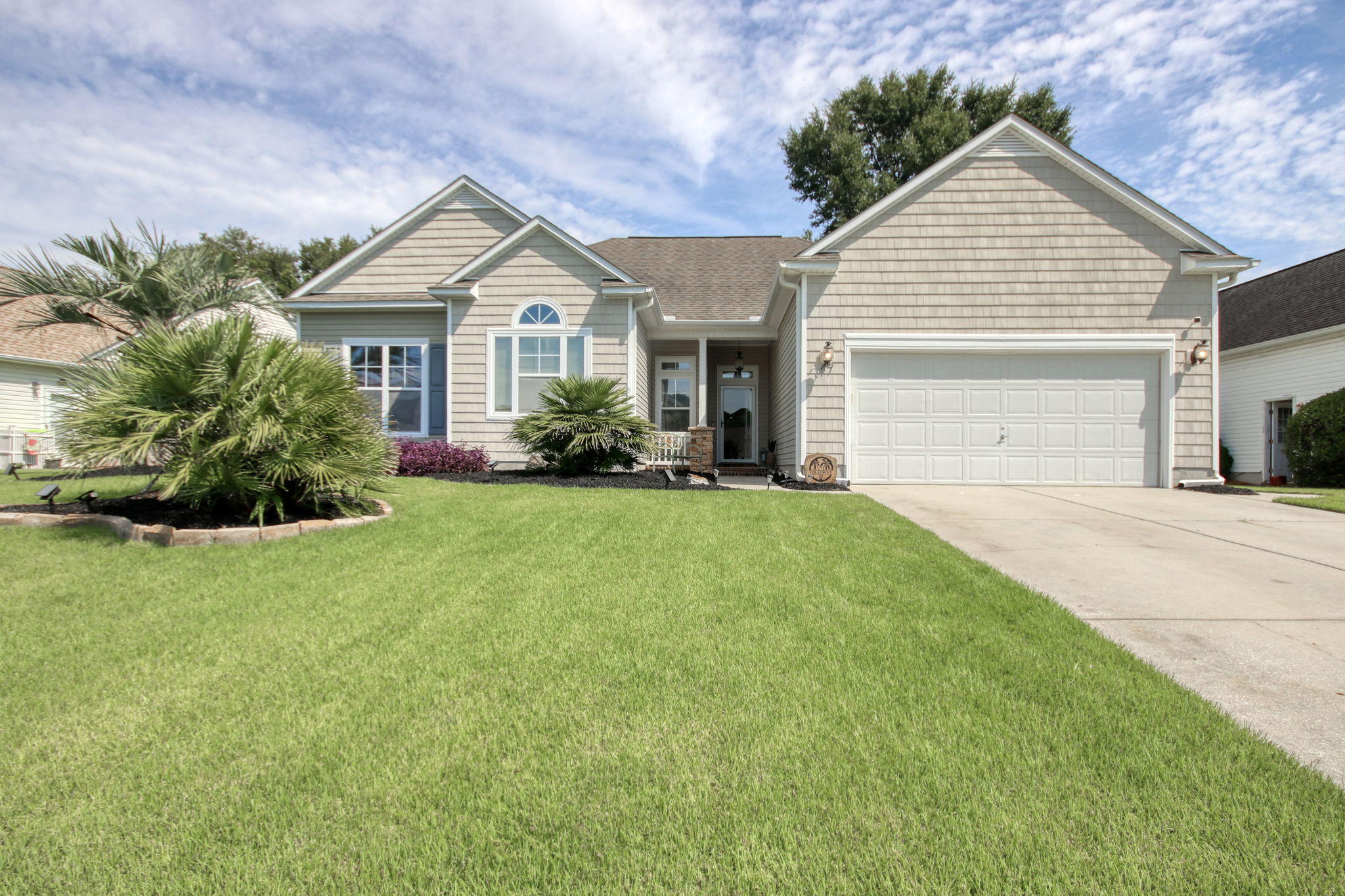 Open House- 47 Pinfeather Dr. Murrells Inlet SC 29576