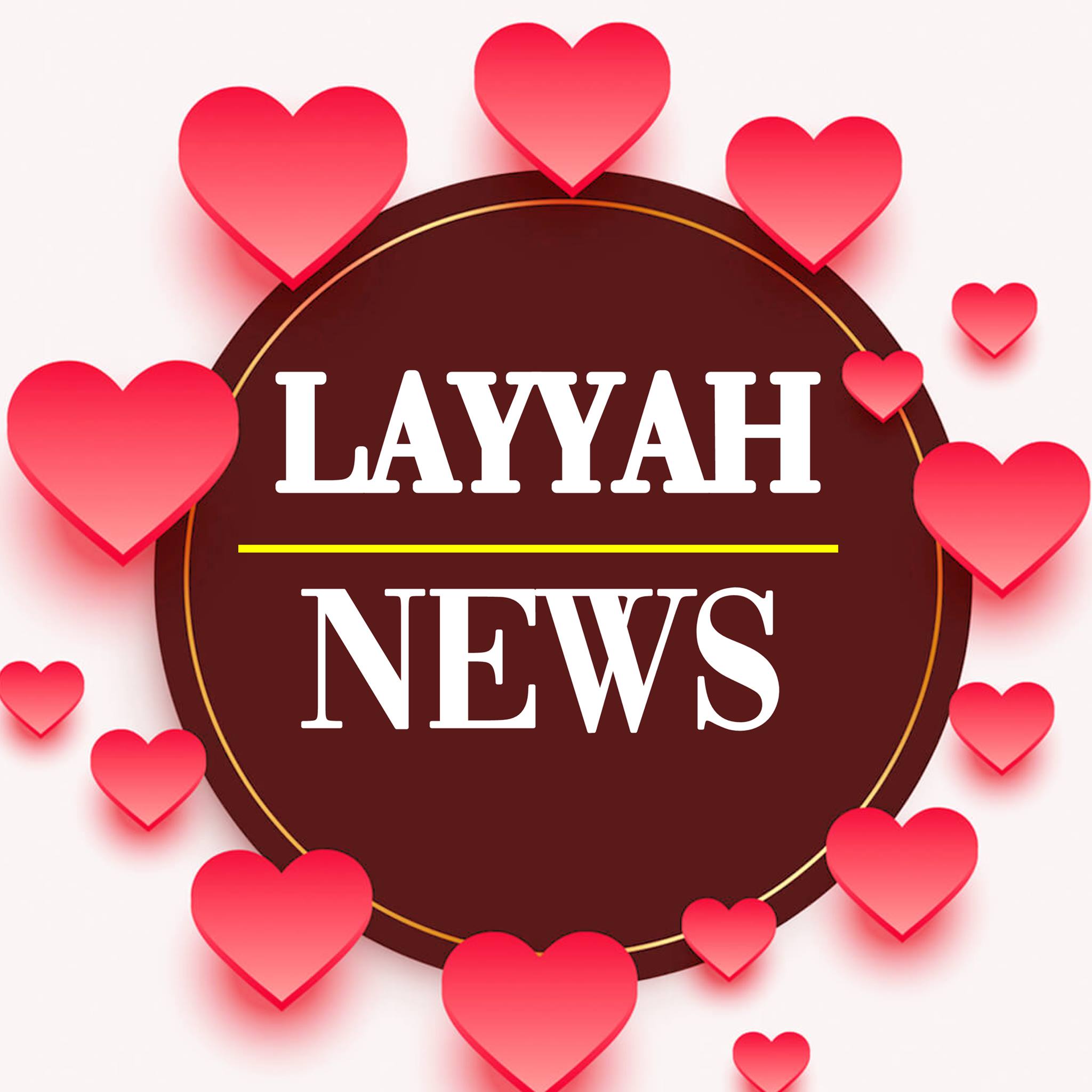 Government... - Government College Of Technology Layyah