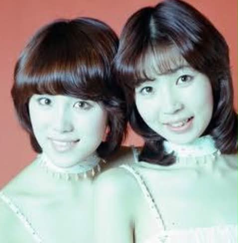 懐かし?知らないCDシングルレビュー TUNE'S BLUES BAND 君がいない