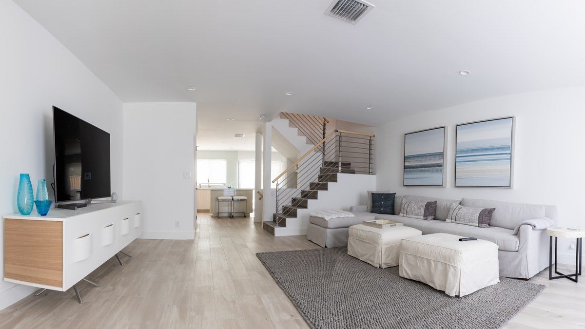 Boca - Open your space to a new world of brightness and joy! Design ...