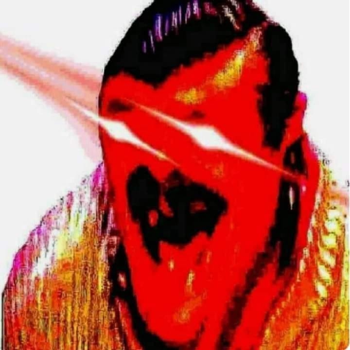 bhai-depression-dur-huva-kuch-rowdy-meme