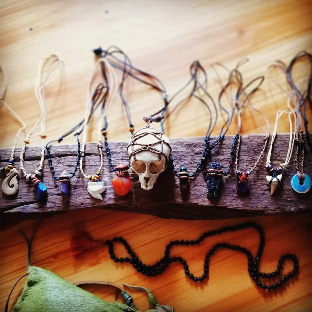 Kalinaw Crafts | Cebu City