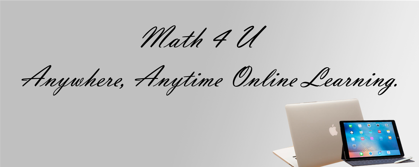 Math4u | Bangkok