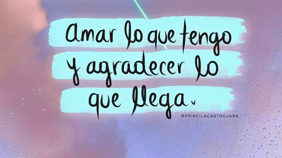 Dayda