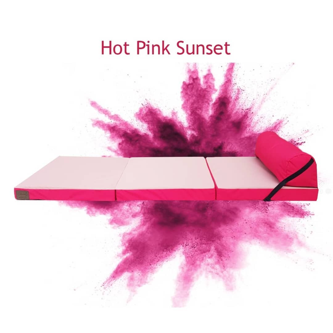 relaxsit - We bring you two new combinations in our iconic... | Facebook