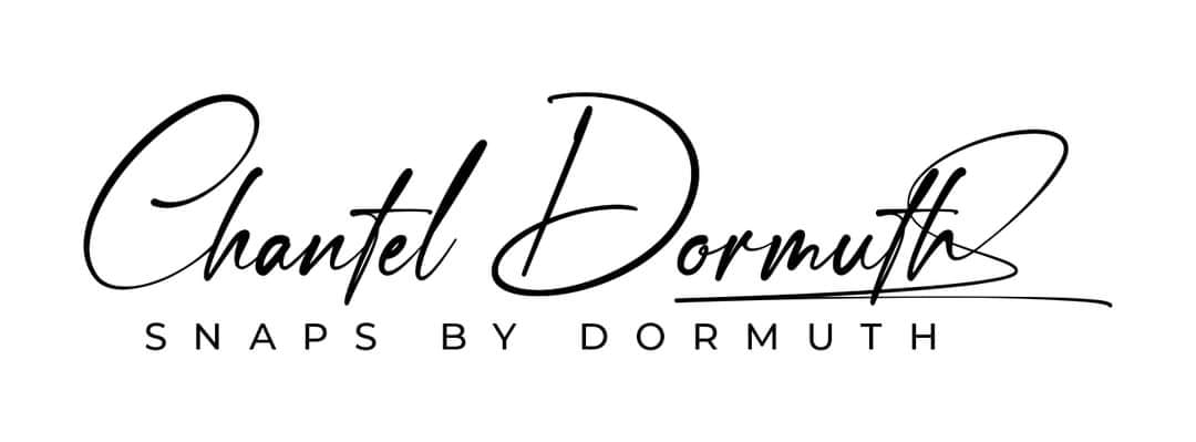 Snaps by Dormuth