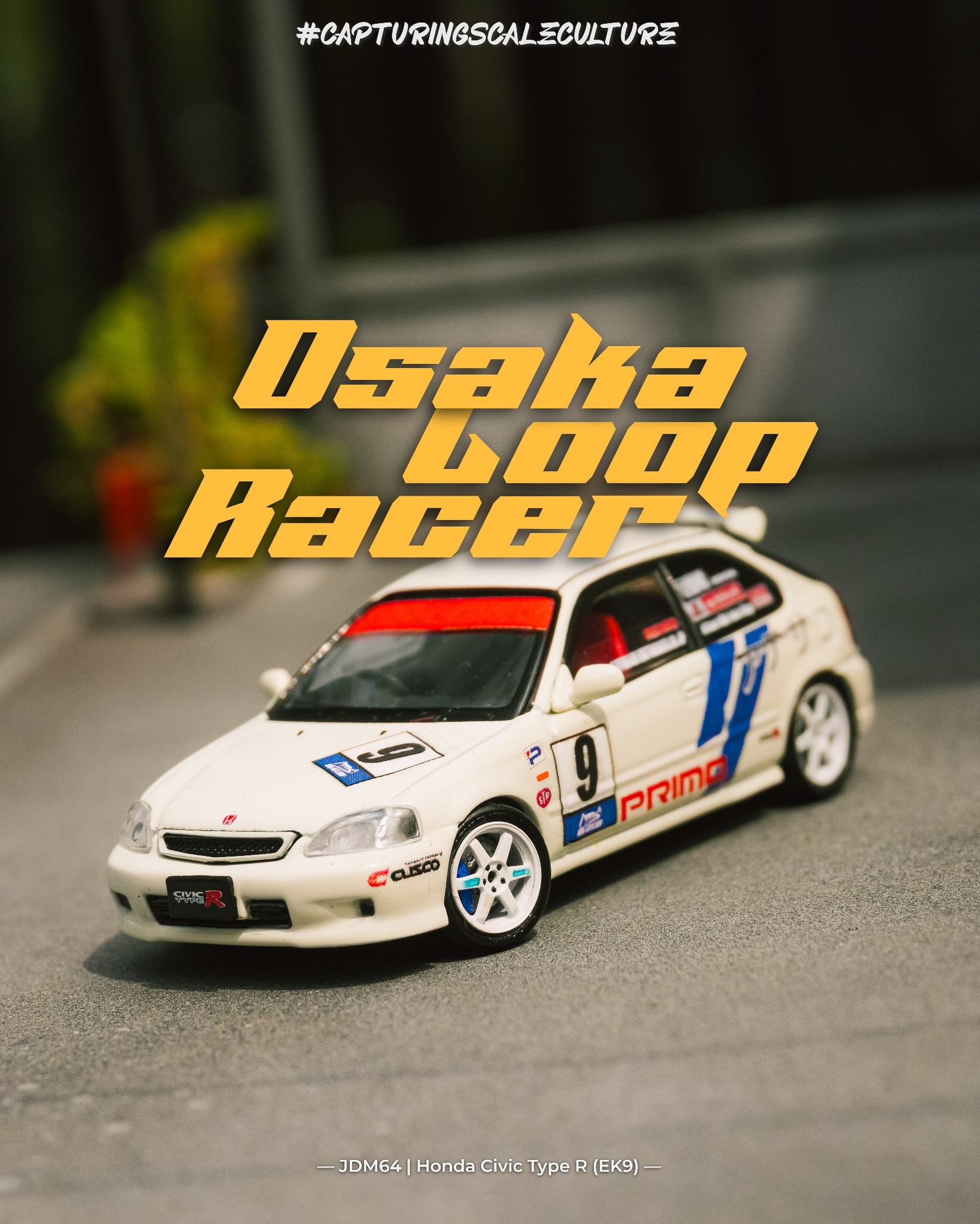 Osaka Kanjo Street Racing | HKS R34 180MPH Highway Run | 1700HP