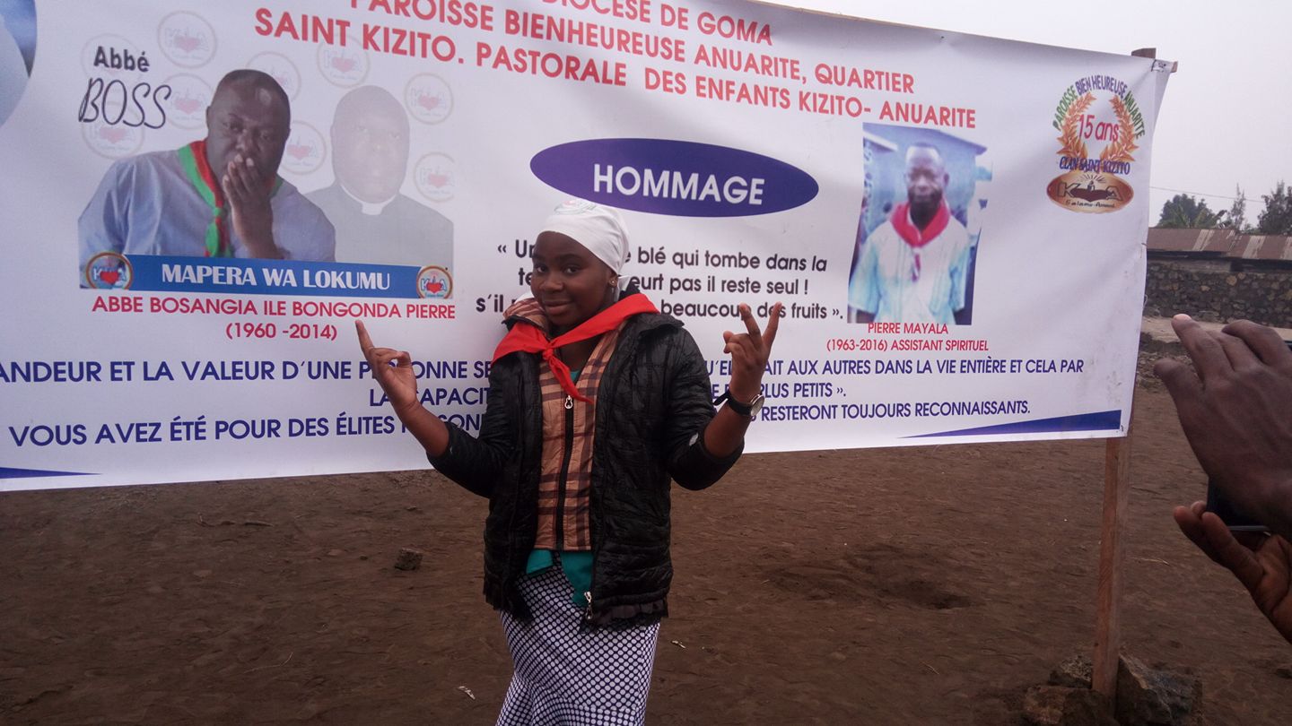 aum-ne-aum-nerie-dioc-saine-des-jeunes-dioc-se-de-molegbe