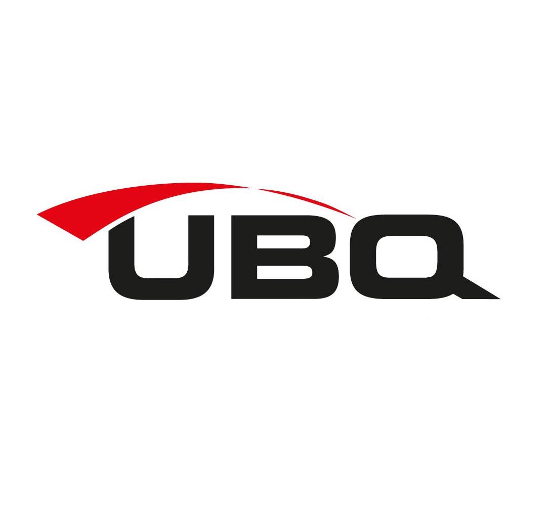 UBQ Logistics AB - VÄXT UR ERT LAGER ELLER VILL NI SLIPPA ...