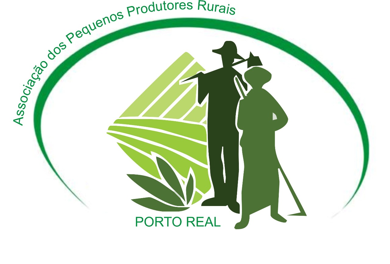 Associação de Pequenos Produtores Rurais de Porto Real