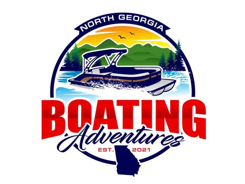 Talona Ridge RV Resort added a... - Talona Ridge RV Resort