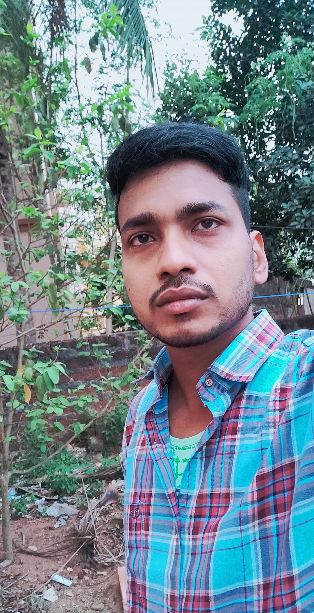 Sana Raj