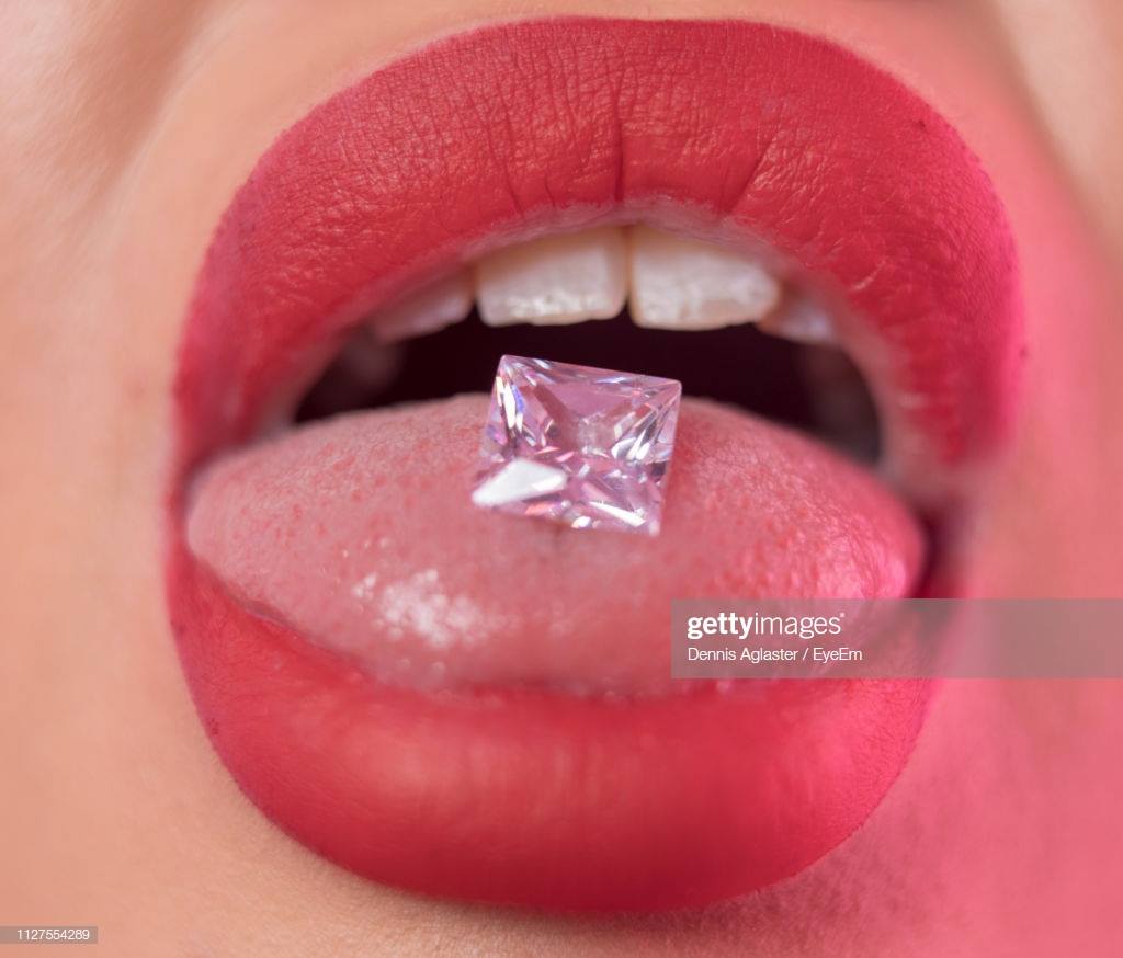 The Jewelry Connection, Harlingen Home Facebook
