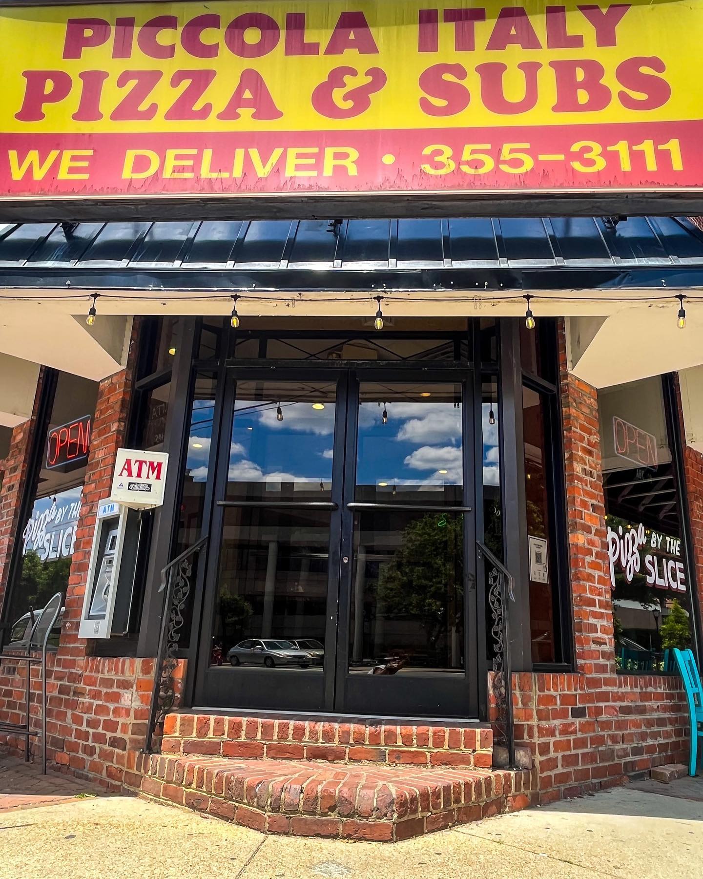 Ascend RVA - 🌟Neighborhood Spotlight! 🌟 Did you know our... | Facebook
