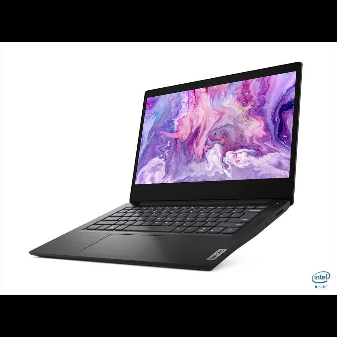 Core I5 Lenovo Ideapad Intel Pentium Gold 6405u Refurbished Lenovo
