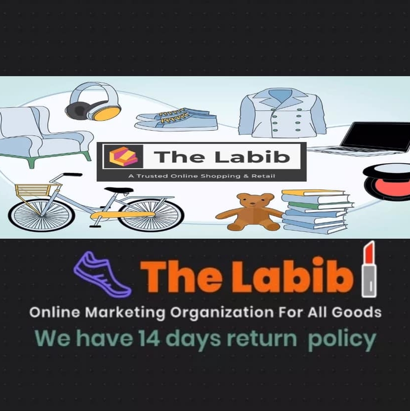 Labib | Dhaka