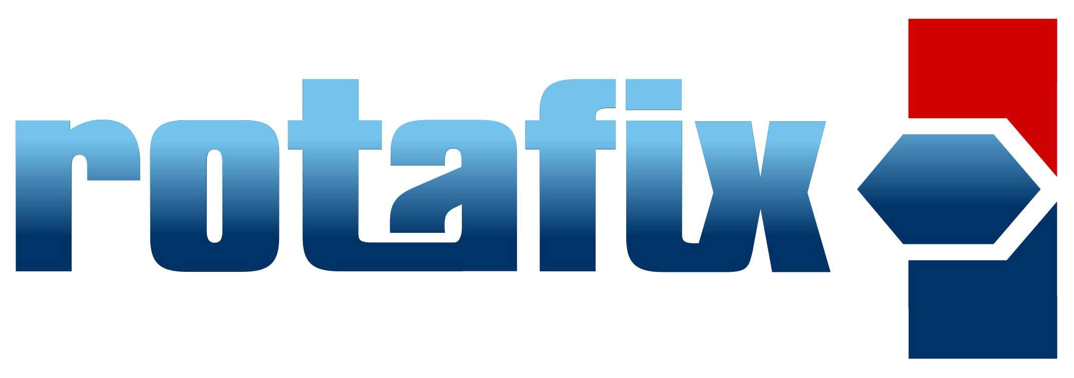 Rotafix Northern Ltd | Swansea