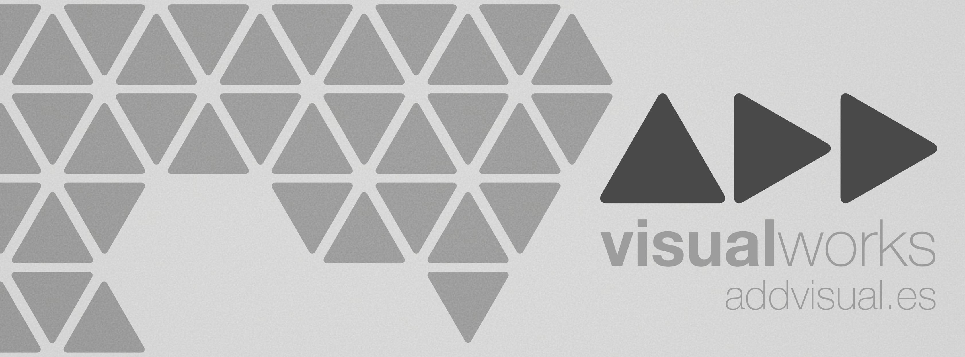 Add Visual Works
