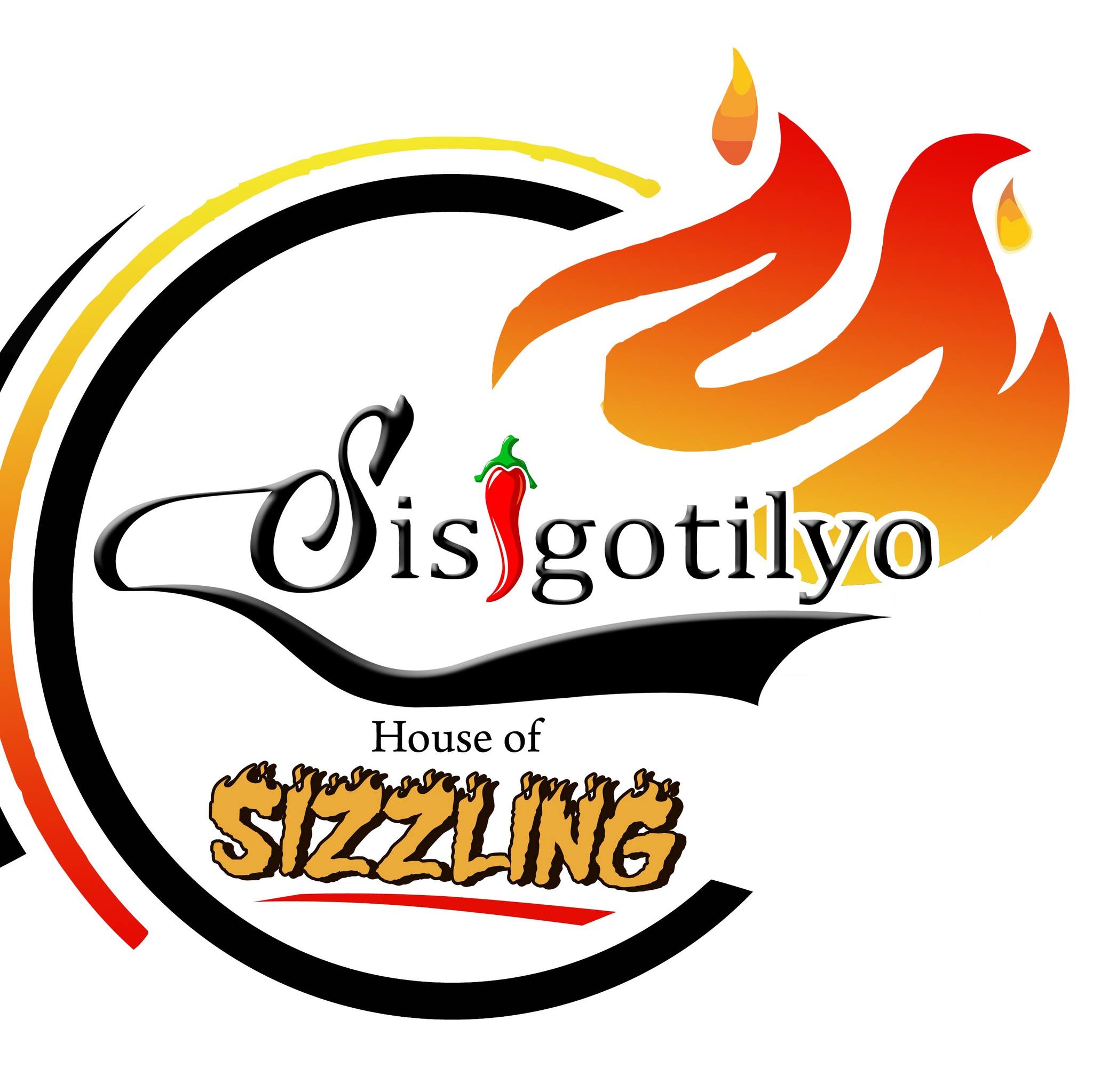 Pov: First Day as a Marketing Manager👏 #sisigotilyo | Sisigotilyo Sizzling