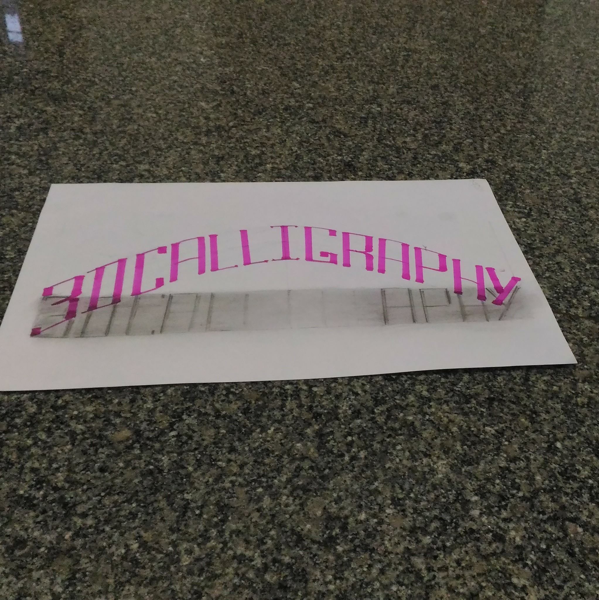 border design 💐 Save it before you lose it #borderdesign saritapatel_87 ...
