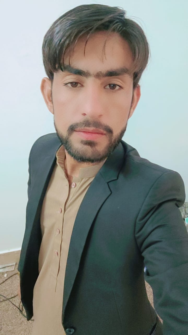 Beauty Of Sindh - Beauty Of Sindh added a new photo.
