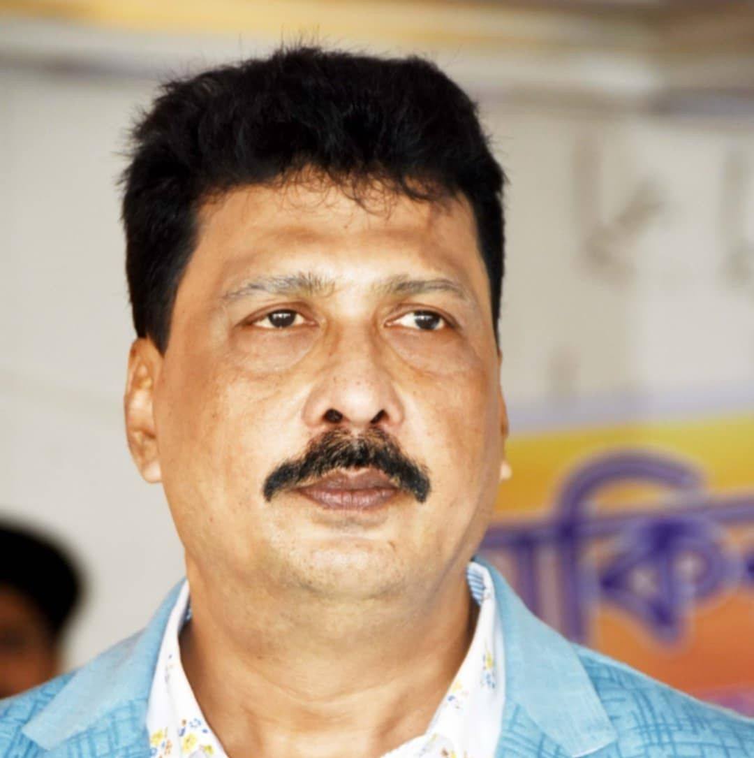 Kabir Khan