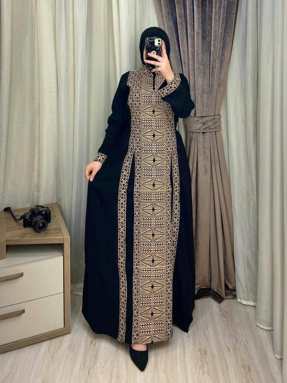 women-s-jilbab-cairo