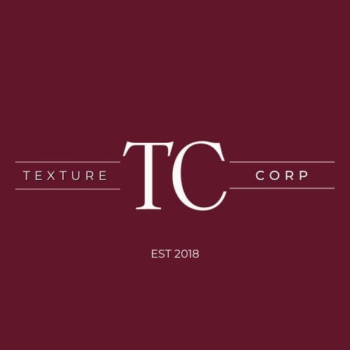 Texture Corp