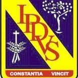 Ipdvs Nivel Inicial added a new photo. - Ipdvs Nivel Inicial