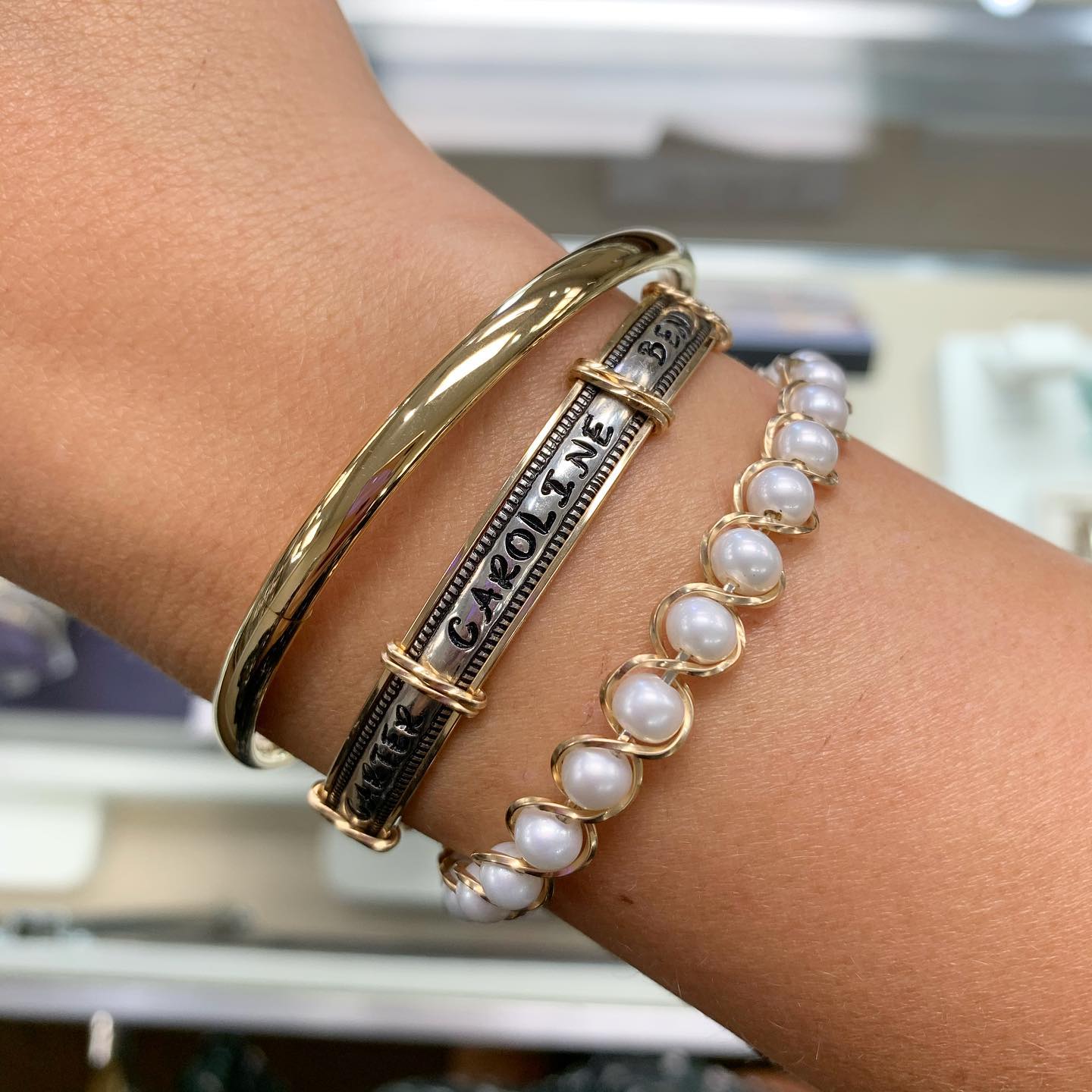 National Jewelry Company Home Facebook