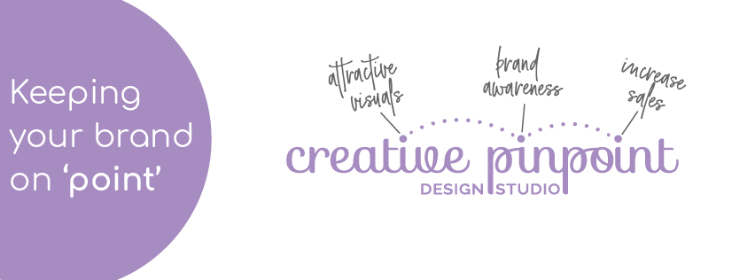Creative Pinpoint | Boca Raton FL
