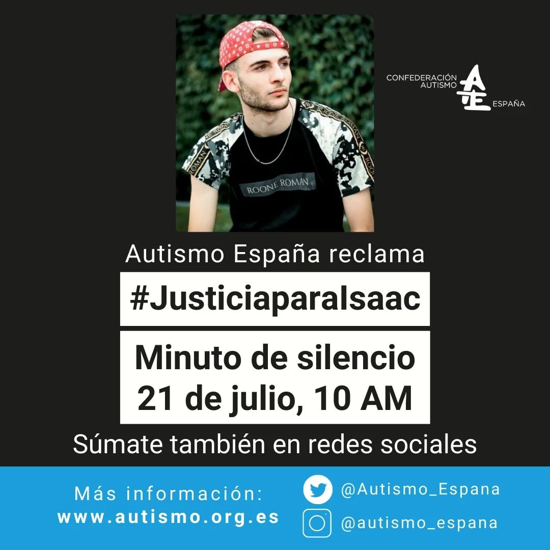 Associació d'Acció Social Discan - Nos entristece y nos da rabia a la ...