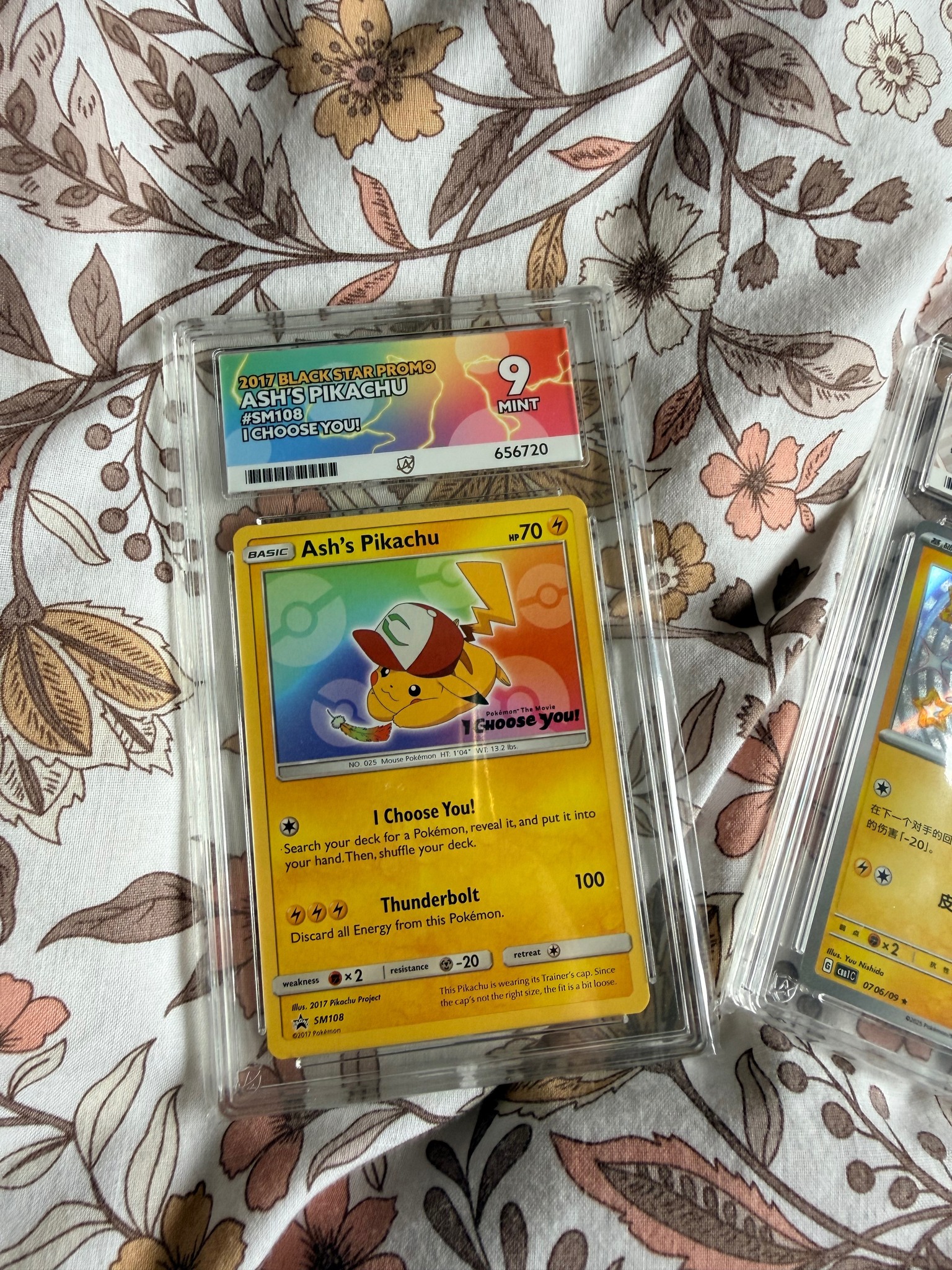 ash pokemon card price Kim Jong Search your deck for a Pokmon Ash-Greninja EX - XY133 XY133/108