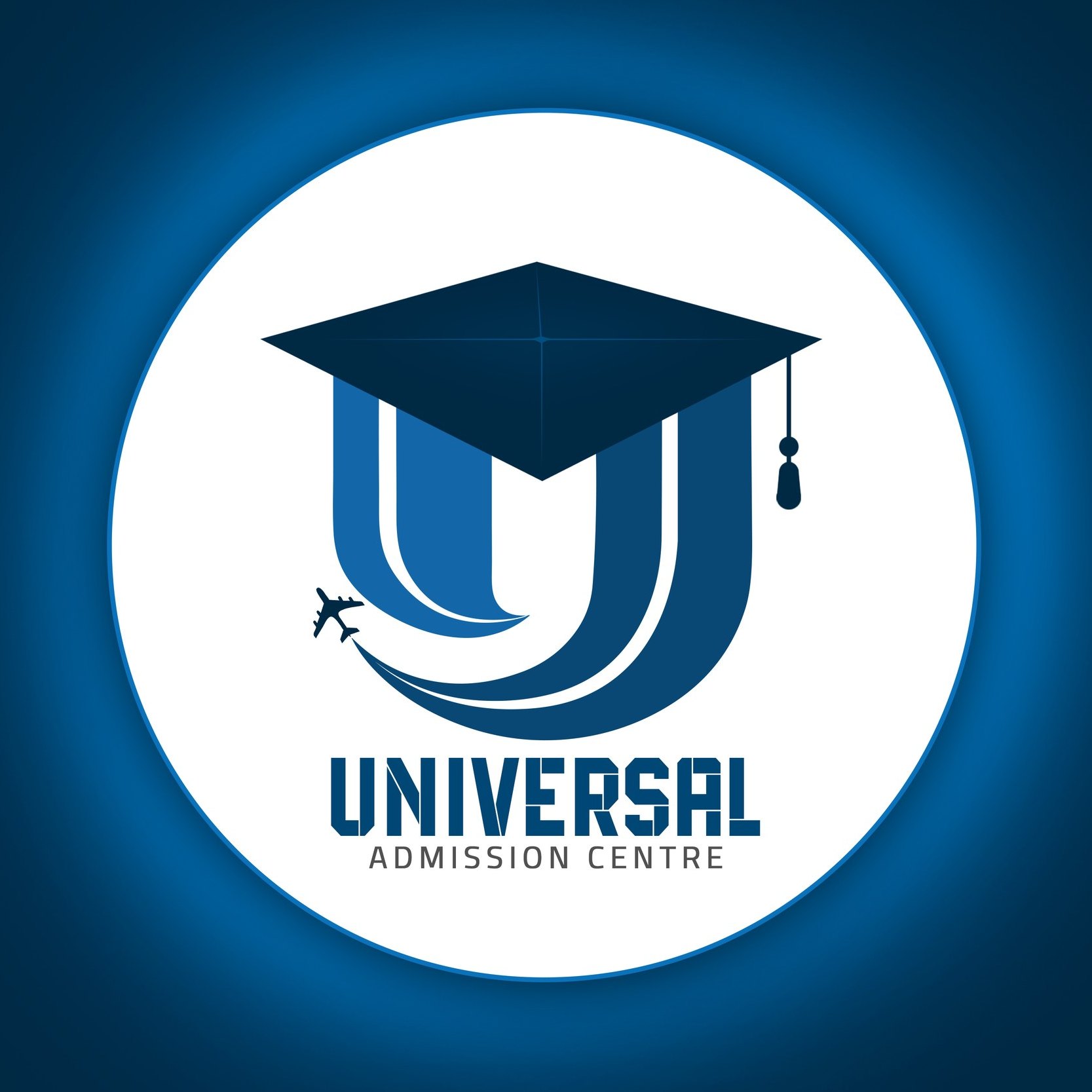 Universal Study Abroad | Sylhet