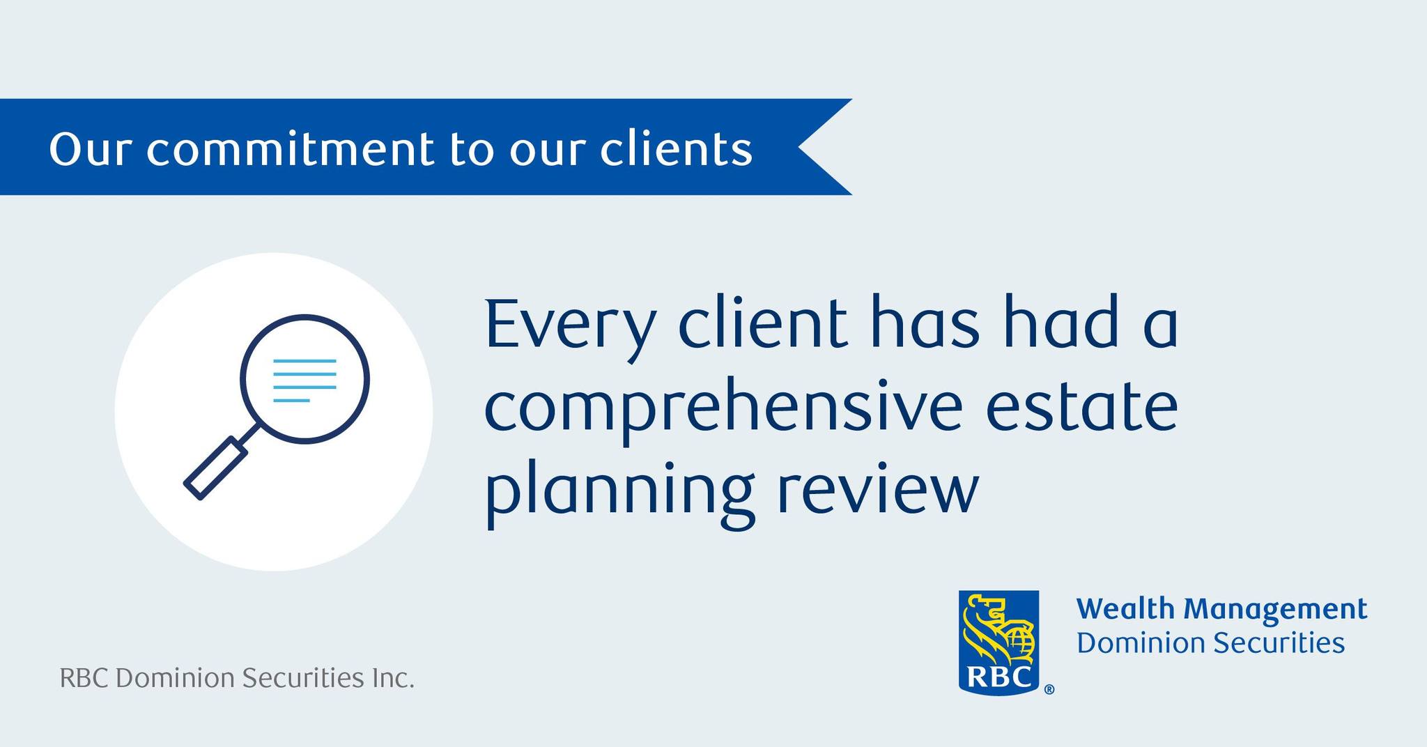 Saint John Branch of RBC Dominion Securities Inc. | Saint John NB