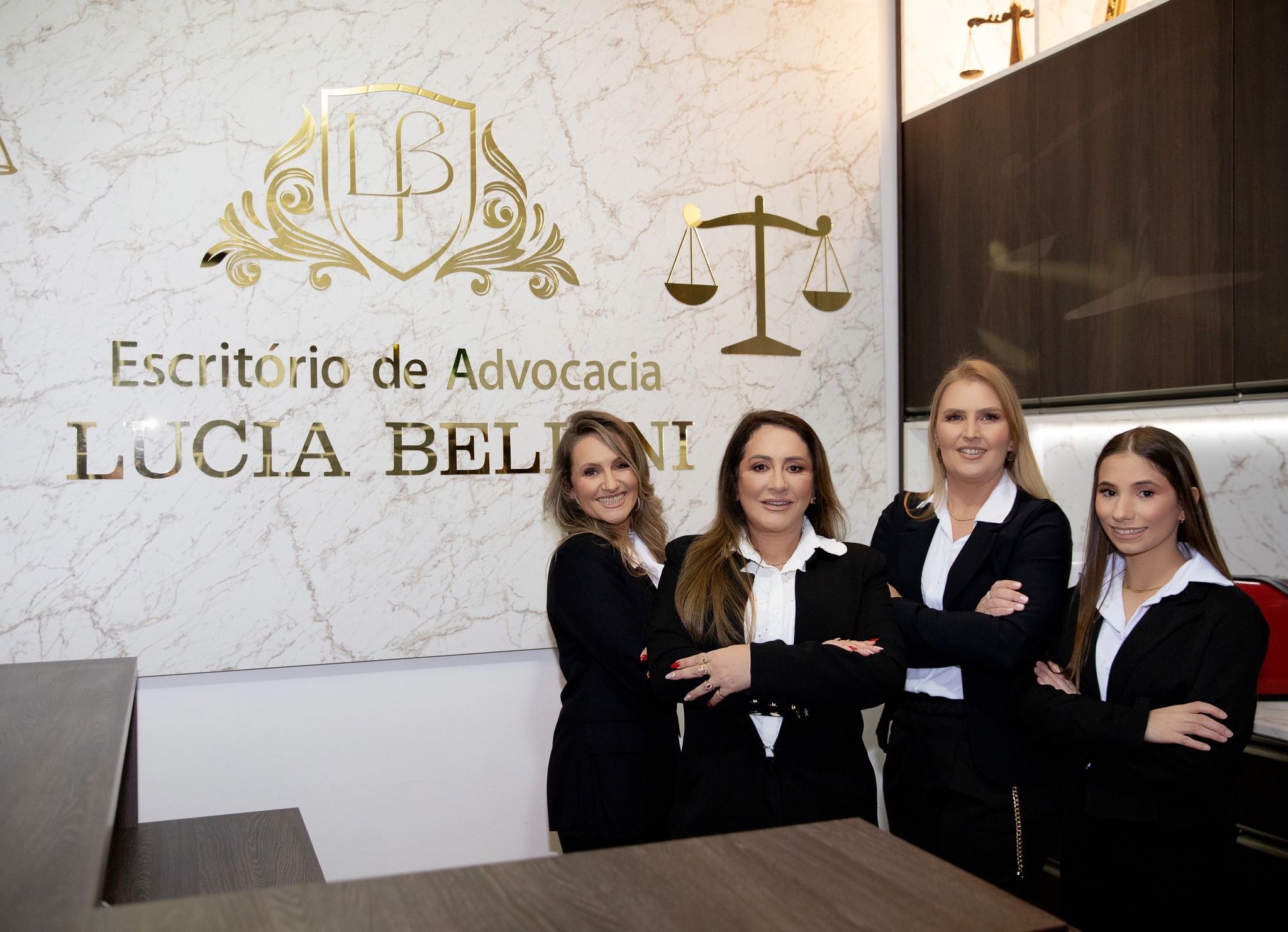 Bellini Advocacia