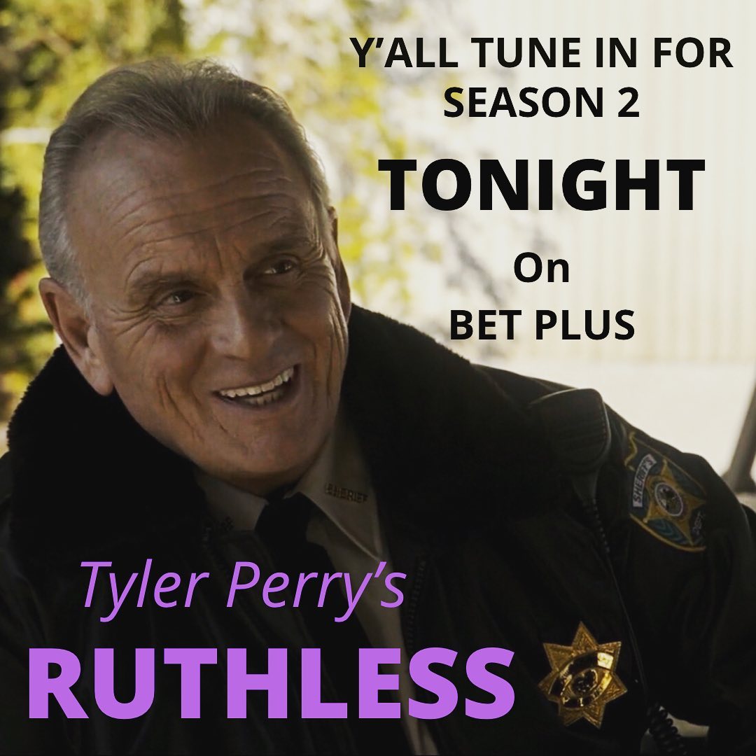 Robert Craighead - The HOTTEST show on TV!! Catch the first 3 episodes ...