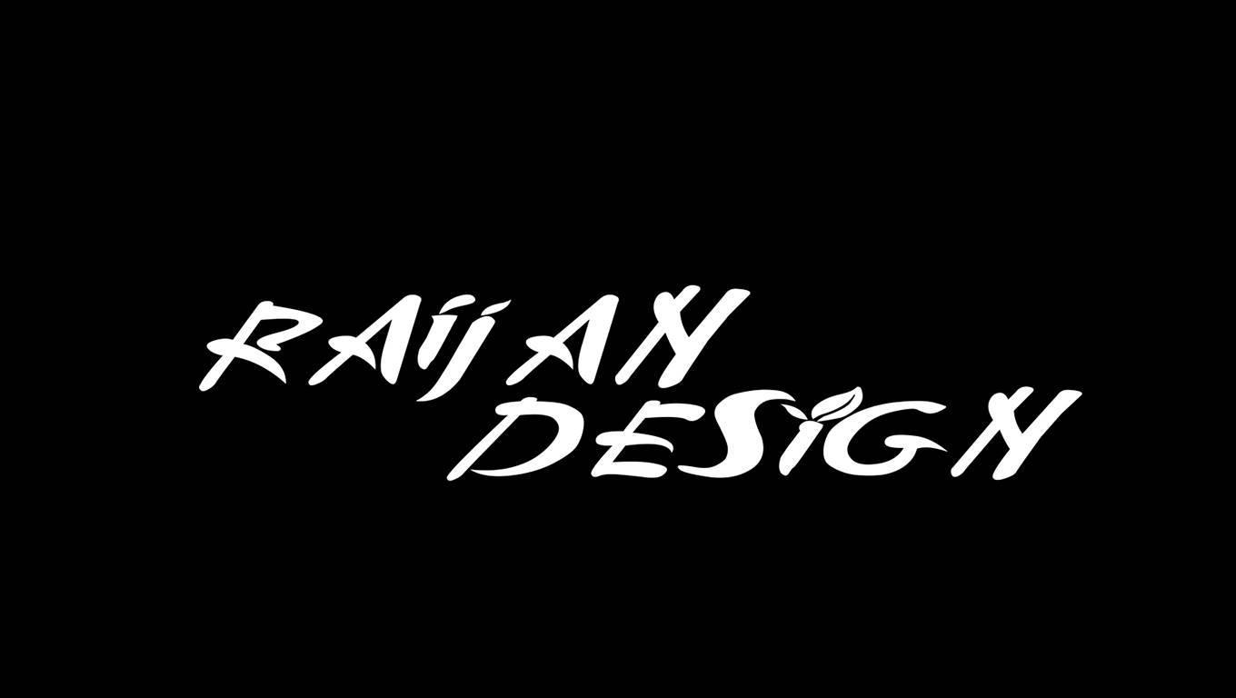 Rayan design