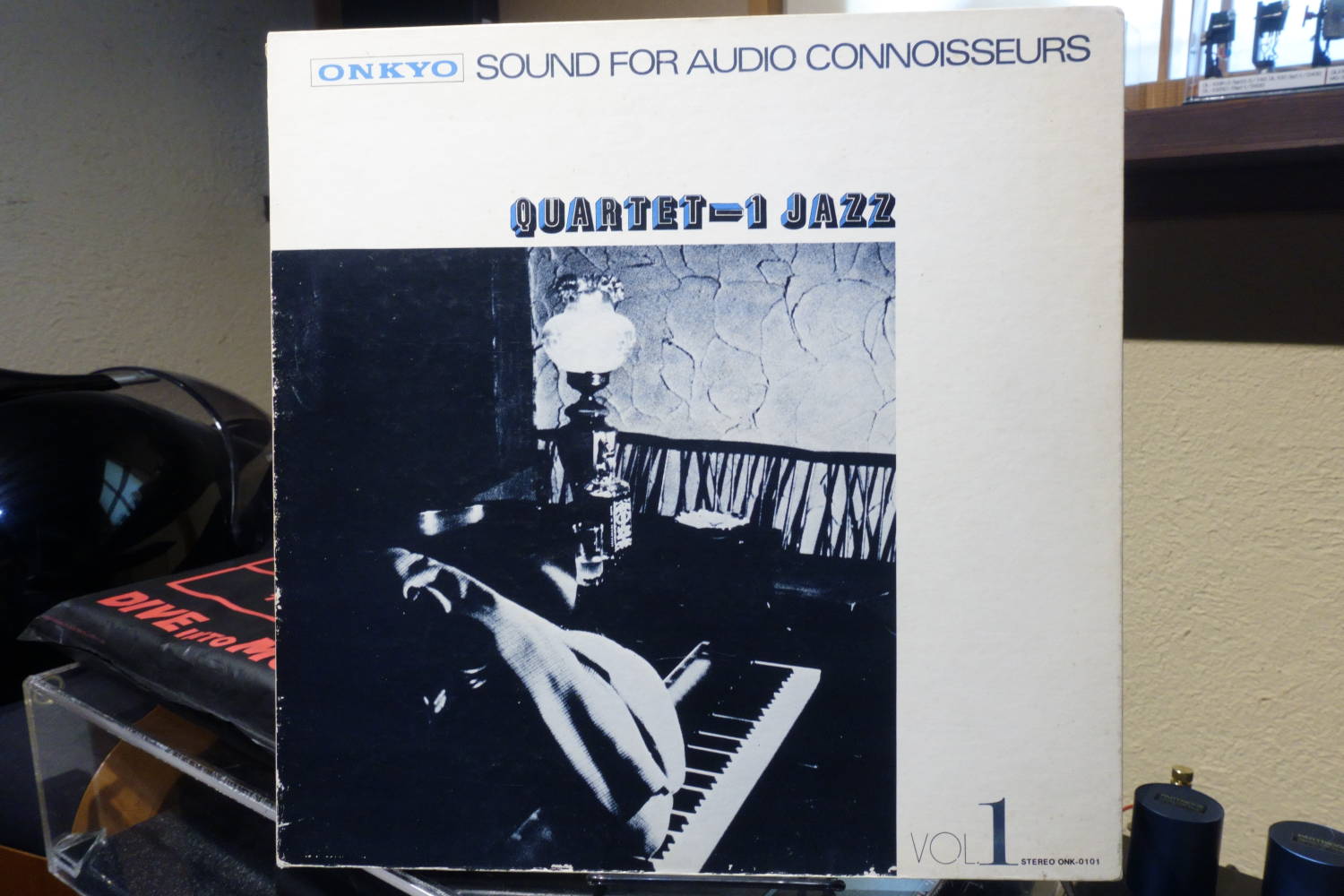 ちあきなおみ おりじなる LP レコード ちあきなおみ・おりじなる (LP