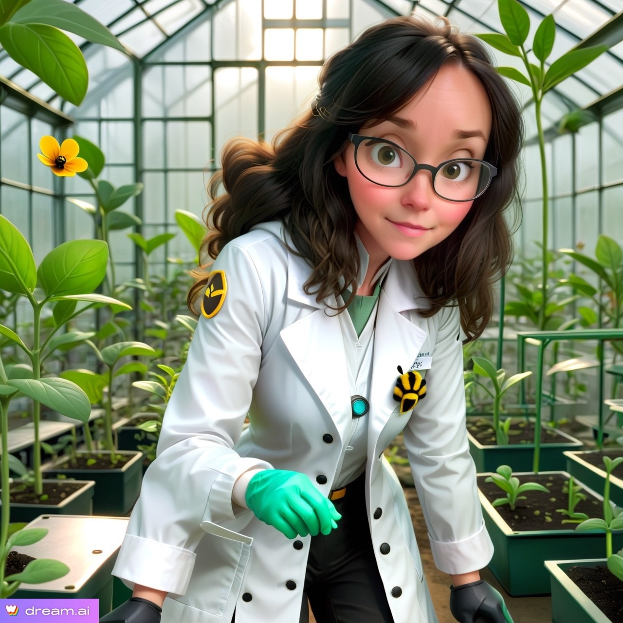 🌱 You can grow a healthy family… and now is the PERFECT time to plant ...