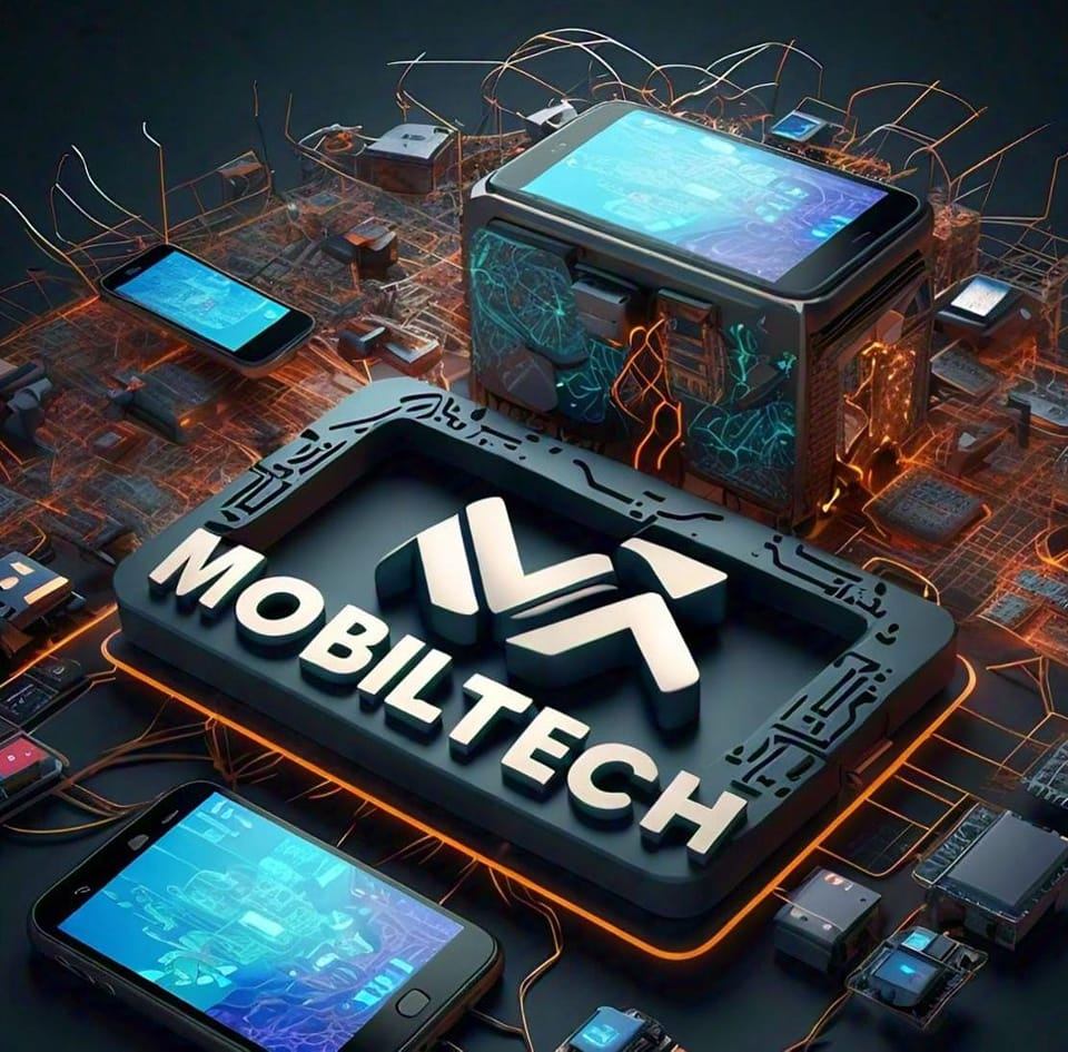 Mobiltech AC