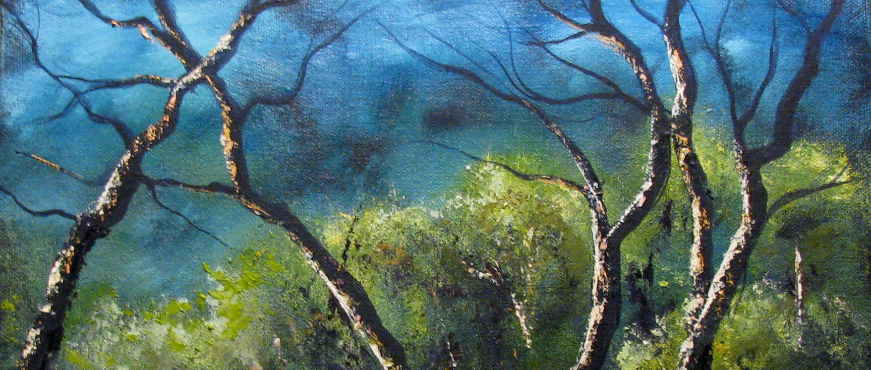 Lisa Remeny Art - Lisa Remeny Art added a new photo — at...