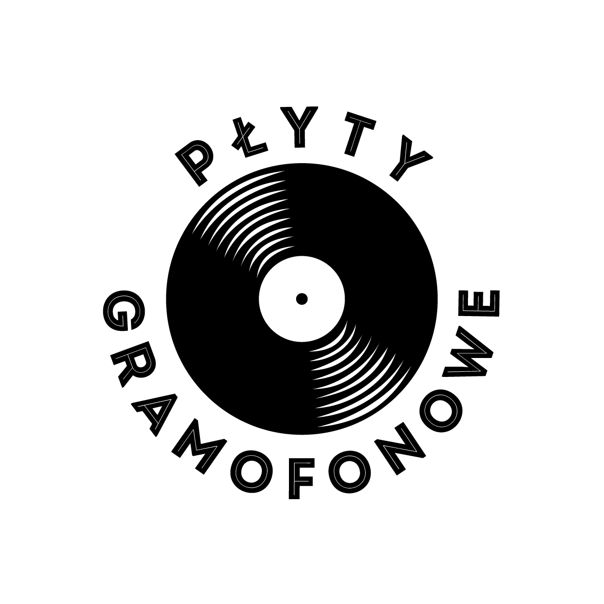 🥁Płyty Gramofonowe... - Płyty Gramofonowe plytygramofonowe.pl | Facebook