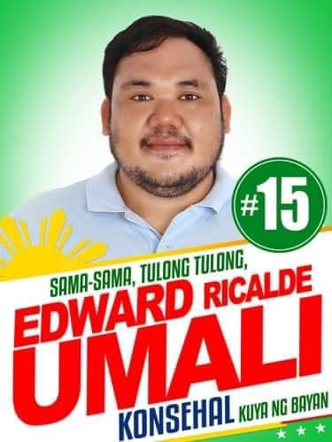Lemery Updates - Kilalanin ang 4 Independent Candidate sa...