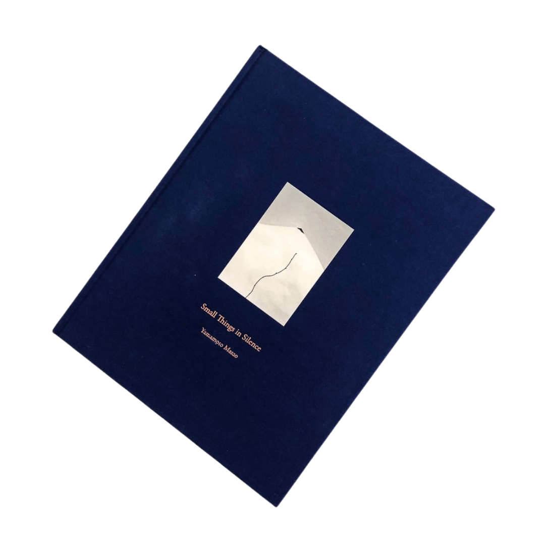 Photobook Collective - Photobook Lust - Day 3 This is a true first ...