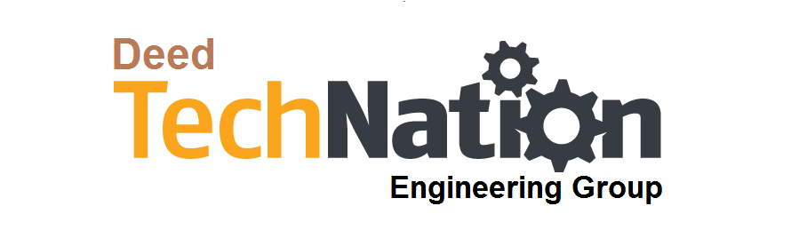 Deed TechNation Engineering Group | Kabul