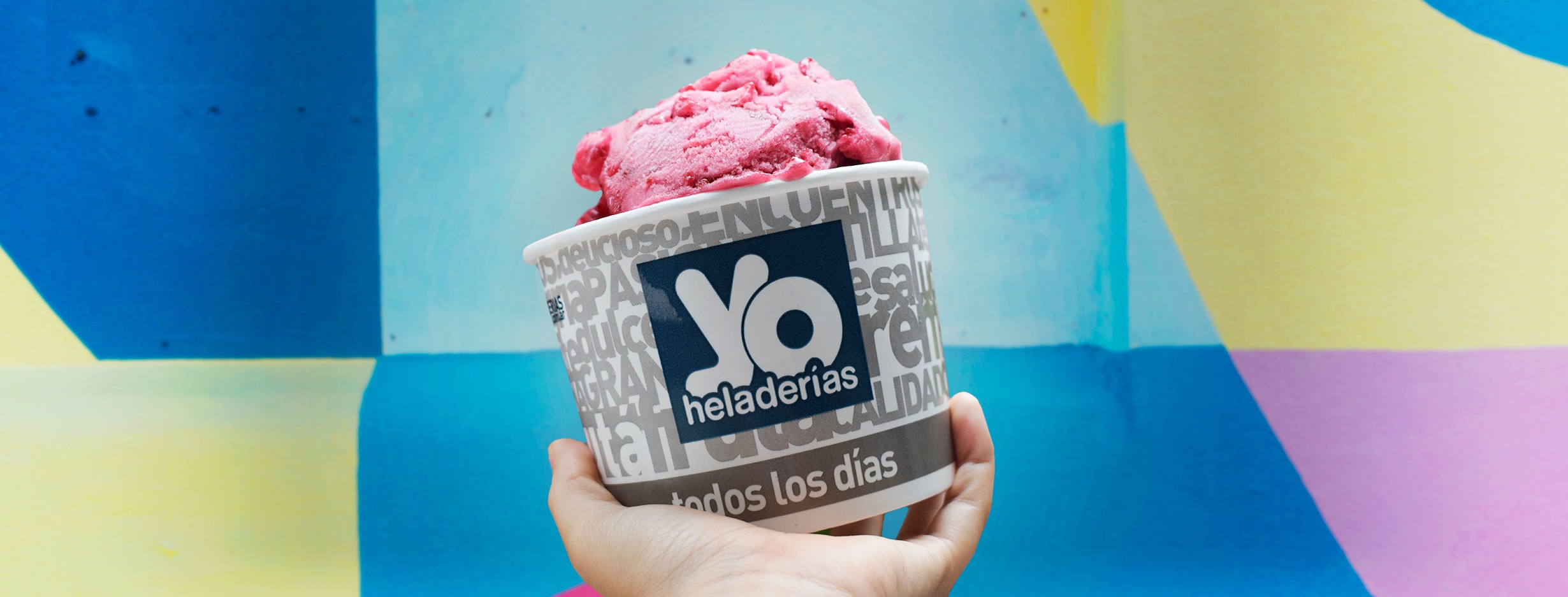 HELADOS COM-COM - 🍪🍦 NUEVO DORET COOKIES & CREAM Tus... | Facebook