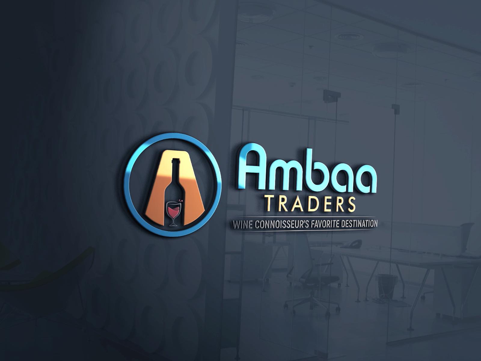 Ambaa Traders | Biratnagar