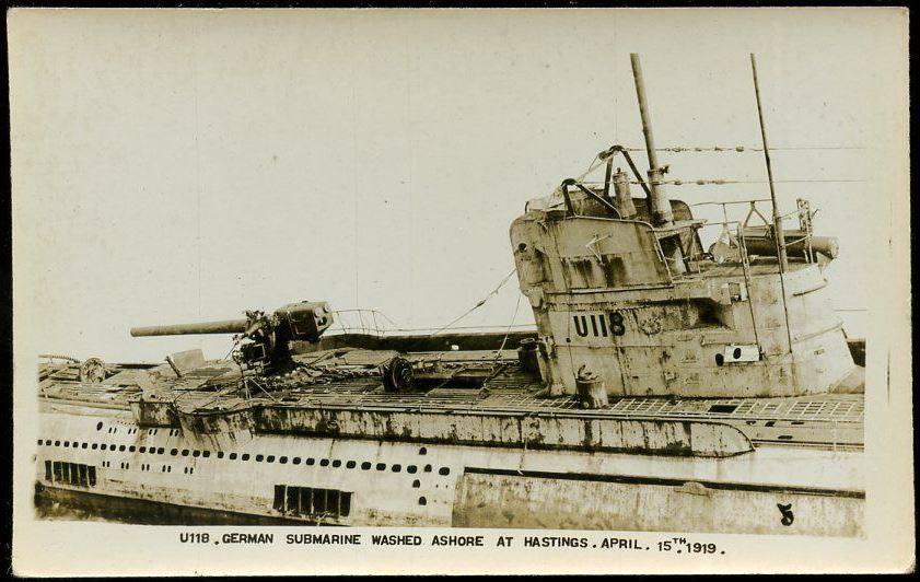 Ub-88
