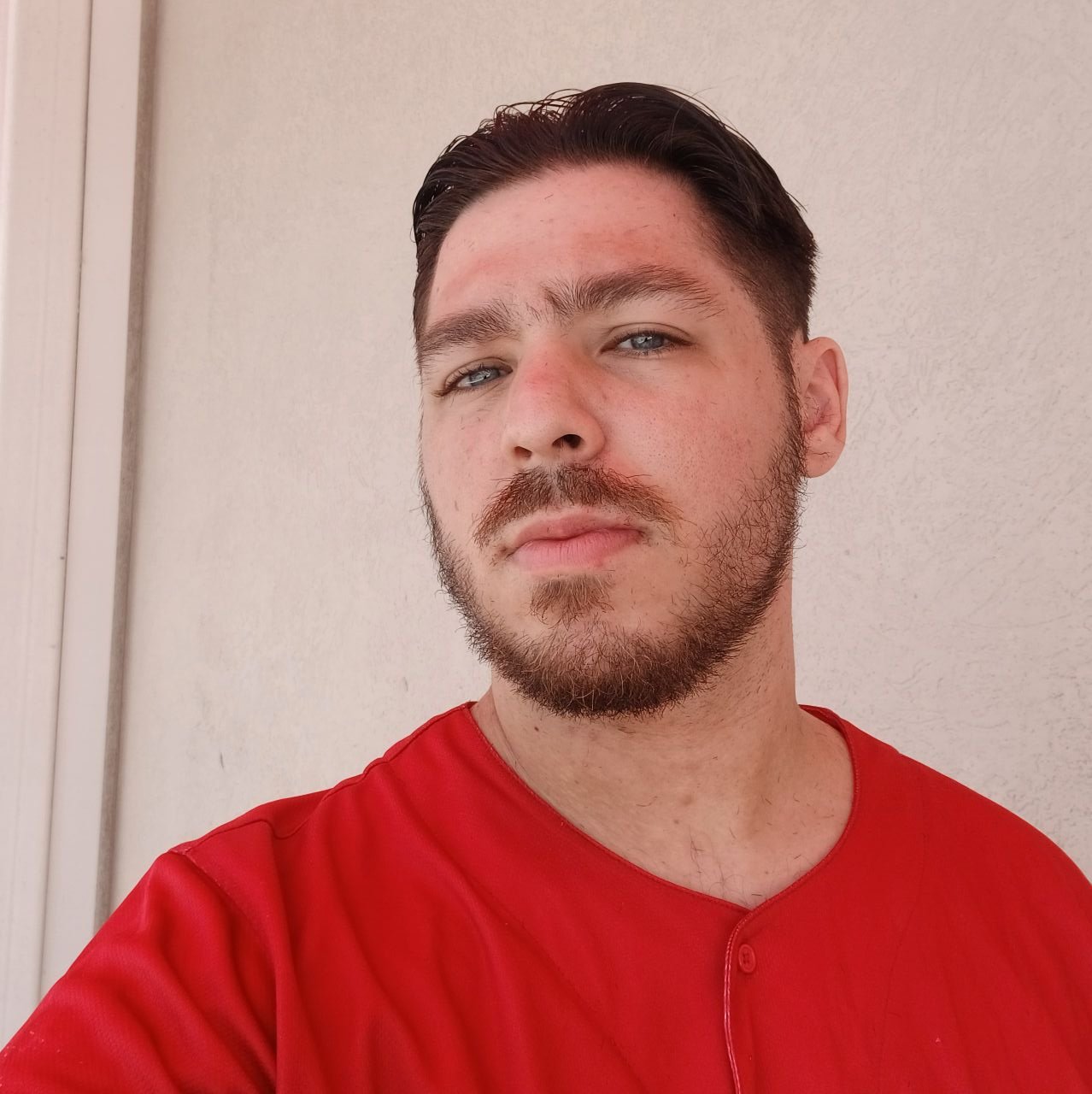 Austin Roshto - Austin Roshto updated his profile picture. | Facebook